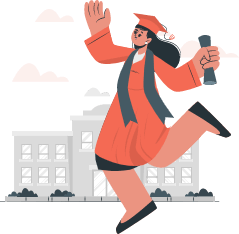 Train students with real-world tech assignments, improve campus recruitment rates