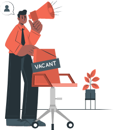 Curate developers on hiring marketplaces with real-world assessments