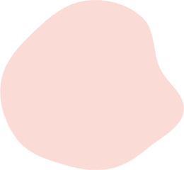 Abstract design frame on skill assessment platform