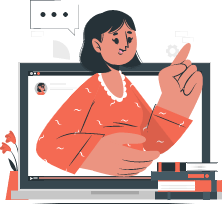 Boost student learning with real-world tech assignments