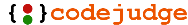 Codejudge